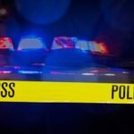 Seth Jankowski Valparaiso IN Shooting Death, Obituary - Antione Pierson Charged With Murder