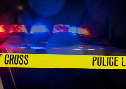 Seth Jankowski Valparaiso IN Shooting Death, Obituary - Antione Pierson Charged With Murder