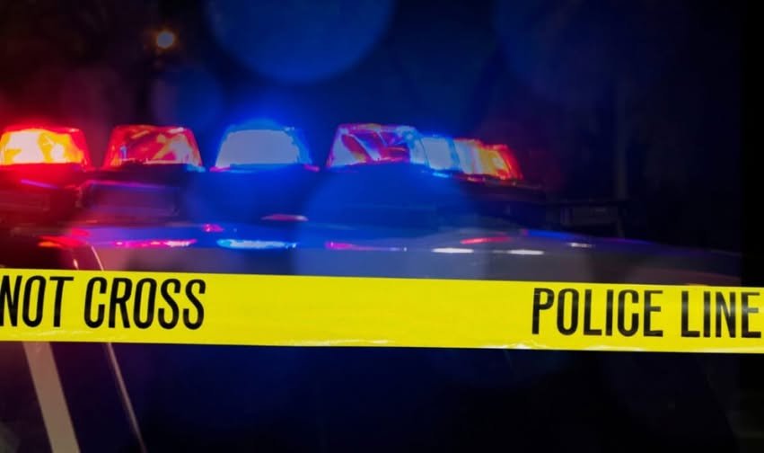 Seth Jankowski Valparaiso IN Shooting Death, Obituary - Antione Pierson Charged With Murder