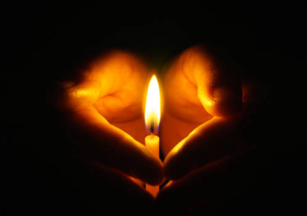 Paul Koehorst Obituary, Los Angeles CA, Death - Television Writer, Producer and Author Is Dead