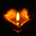Baxter Burnham Newport Beach CA, Obituary Death - Forever In Our Hearts