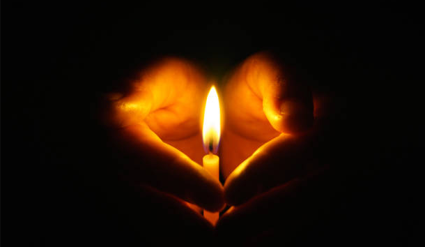 Tyler Ulrich Dallas TX Death – Southern Nazarene University SNU Football Player Has Died