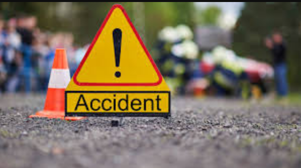 Andrew Feucht Lafayette LA Accident, Obituary, Death - Carencro High School Alum Drew Feucht Is Dead