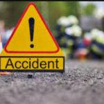 Brandon Martin Motorcycle Accident Milwaukee WI, Death Obituary - Generac Engineering Technician Has Died
