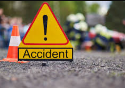 Kelley Knockel Colesburg IA Motorcycle Accident Death, Obituary - Woman Died In Clayton County Crash