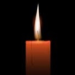 Jennifer Burnham Obituary, Cause of Death - Community Mourns Her Demise