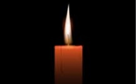 Keyla Abigail Redwood City CA Obituary Death, GoFundMe – In Memory Of Keyla Abigail