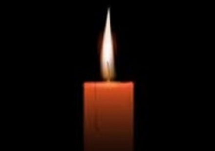 Wayne Dunn Obituary, Lebanon OH Death - In Loving Memory Of Wayne Dunn